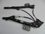 AUDI A5 8T SPORTBACK window regulator right rear part 07