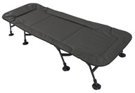 Крісло-ліжко Mikado Territory 8 Legs