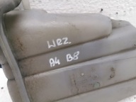 Scheibenwaschbehälter AUDI A4 B8 2.7 V6 8K0121405C
