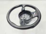 lenkrad S LINE Leder MULTI AUDI A1 8X A3 8V A6 C7 8X0419091L IXC 4/26