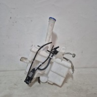 TOYOTA AURIS II 2 12-18 serbatoio LIQUIDO LAVAFARI
