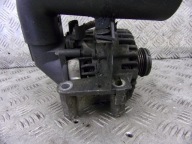 alternatore MAZDA 6 1.8B