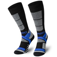Ponožky Spaio