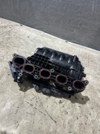 sací potrubí HONDA CIVIC UFO 1.8B + LPG