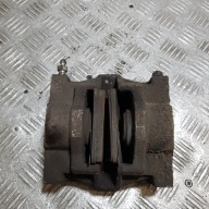caliper brake left rear part rear CITROEN C5