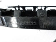 VW ID7 ID.7 14A 23- support holder bracket W bumper right front