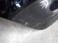 SEAT LEON IV 20- Tür rechts heck hinten