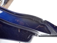 AUDI Q2 81A 16- door right front front