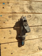 ignition z kluczykiem Audi A4 B6 4B0905851C