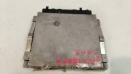 module 0125453132 MERCEDES W 140