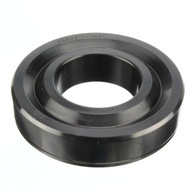 SIMMERING EMELŐKAR TÖMÍTŐ 33x67x15mm MASSEY FERGUSON 2640