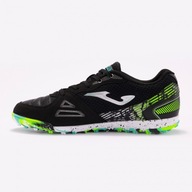 BUTY JOMA MUNDIAL TURF 2401 44