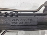 BMW E60 E61 servo control KIEROWICZA ACTIVE STEERING 6110156