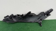NISSAN JUKE 2 II right light front KLOSZ PUSZKA E922337 K147/20E