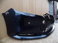 Mazda 6 GJ GL 2018-2023 LIFT bumper front front