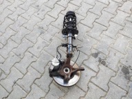 shock absorber swing right front DACIA SANDERO III 1.0 SCE 2021-2025