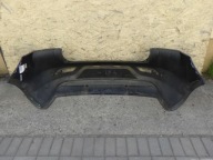 VOLVO V40 II 12- 31283756 bumper rear