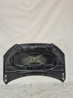 SEAT ARONA 6F9 17- Cofano 6F9823155C