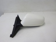 mirror left Audi A3 LY9G 5 Pin 99r.
