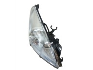 light REFLEKTOR right front PEUGEOT 5008 and (09-13)