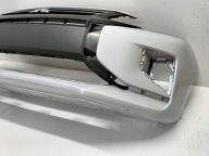 front bumper front MITSUBISHI SPACE STAR III 19