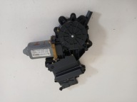 VW SHARAN GALAXY ALHAMBRA mini motor windows right front 7M3959802