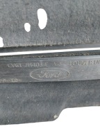 motor cover lower FORD KUGA MK2 CV617H403E