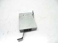 module control unit KAMERY reversing AUDI Q7 4L 4L0910441B