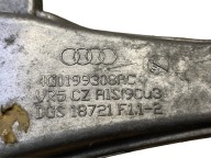 AUDI A6 A7 4G C7 3.0TDI engine mount right 4G0199308AC
