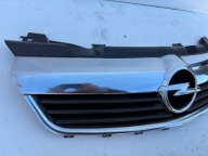 grille radiator grill Opel Zafira B 05-08r.
