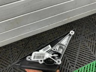 electrics mirror side front side left BMW 5 G30 G31 6 pin 475