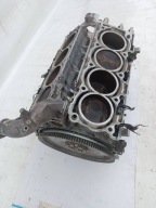 Blok Dol motore 4.4 V8 VOLVO XC90 S80 B8444S