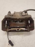 caliper brake left front AUDI A4 B8 A5 8K0105K