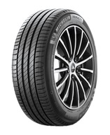 1x MICHELIN PRIMACY 4+ XL 185/55R16 87 H