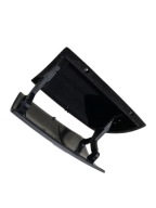CASSETTO PORTAOGGETTI consolle VW TOUAREG e 7L6857919B