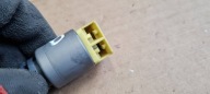 A6 C7 C8 4K valve solenoid valve SOLENOID gearboxes gearboxes 0501221286