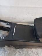 VW PASSAT B6 KOMBI 06R- TUNEL central 3C0863319S armrest