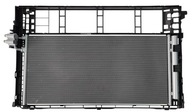 Klimatyzacja + Ramka PORSCHE PANAMERA 971 2016- 9A726039900 9A712106831