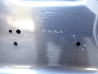 bonnet FORD PUMA MK2 II 2019