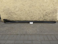AUDI A5 SPORTBACK 8W 8W8 20- moulding threshold threshold left right