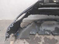 bumper front FIAT 500X 500 X SPORT