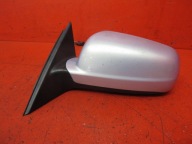 VW Volkswagen PASSAT B5 3B 1997- mirror electrics left 5 PIN LB7Z EU