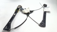 window regulator right front EU 3G0837462B VOLKSWAGEN PASSAT B8