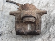 caliper brake left front CITROEN BERLINGO and FL 1.6 HDI 55kW 07r