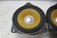 BMW E61 07R speaker door INDIVIDUAL 7838904