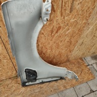 fender front front left RANGE ROVER SPORT