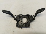 FORD RANGER IV LIFT DEVIO LUCI TERGICRISTALLO TERGI DEVIO LUCI DEVIO