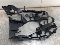 bumper bracket left front MERCEDES W214 AMG A2148852702