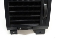 grid air left OPEL VECTRA C 9177169