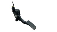 potentiometer accelerator pedal H03 HYUNDAI I30